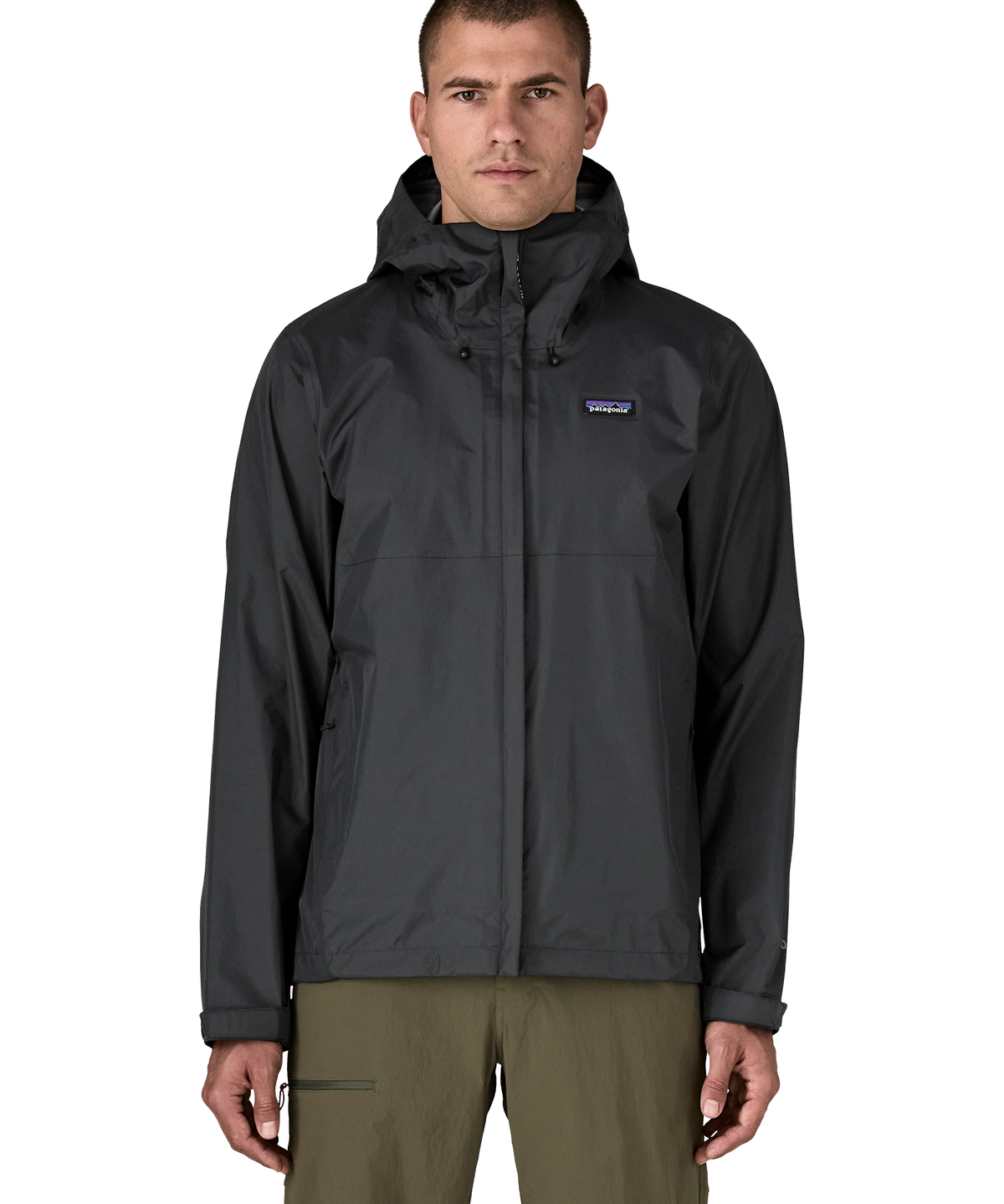 impermeable-torrentshell-l-rain-85241-c01