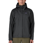 impermeable-torrentshell-l-rain-85241-c01