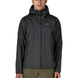 impermeable-torrentshell-l-rain-85241-c01