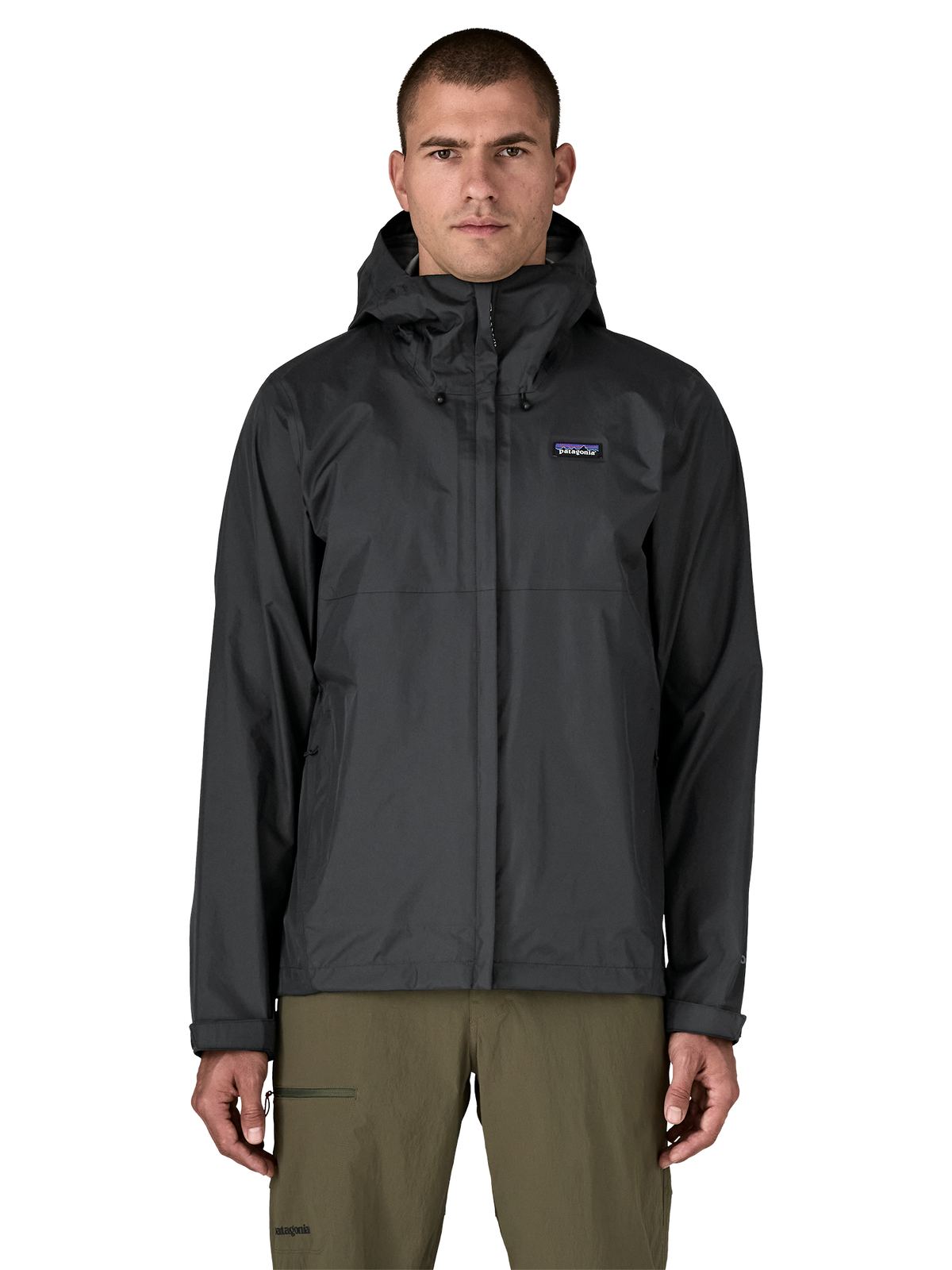 impermeable-torrentshell-l-rain-85241-c01