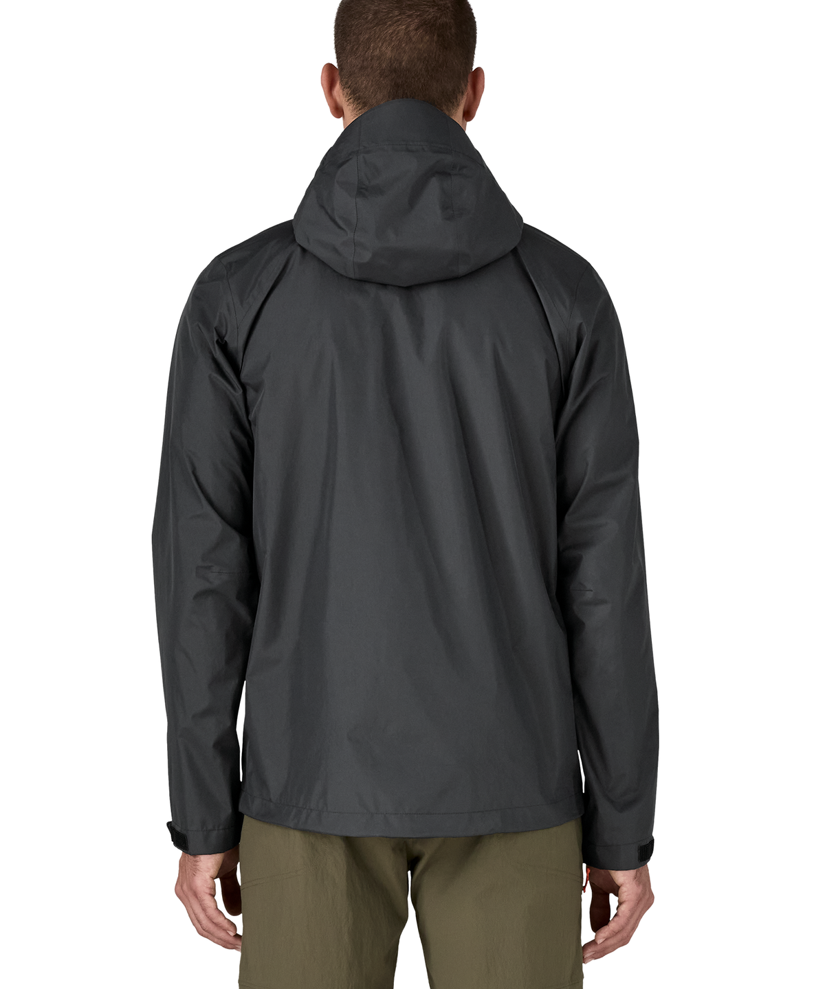 impermeable-torrentshell-l-rain-85241-c01