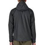 impermeable-torrentshell-l-rain-85241-c01
