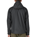 impermeable-torrentshell-l-rain-85241-c01