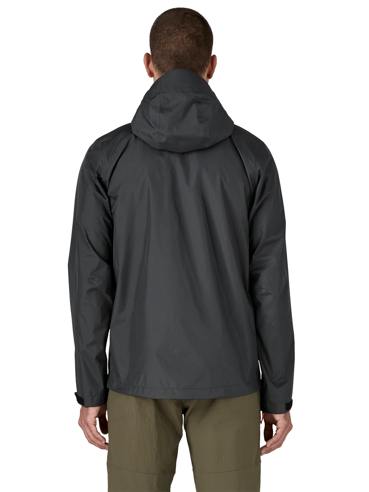 impermeable-torrentshell-l-rain-85241-c01
