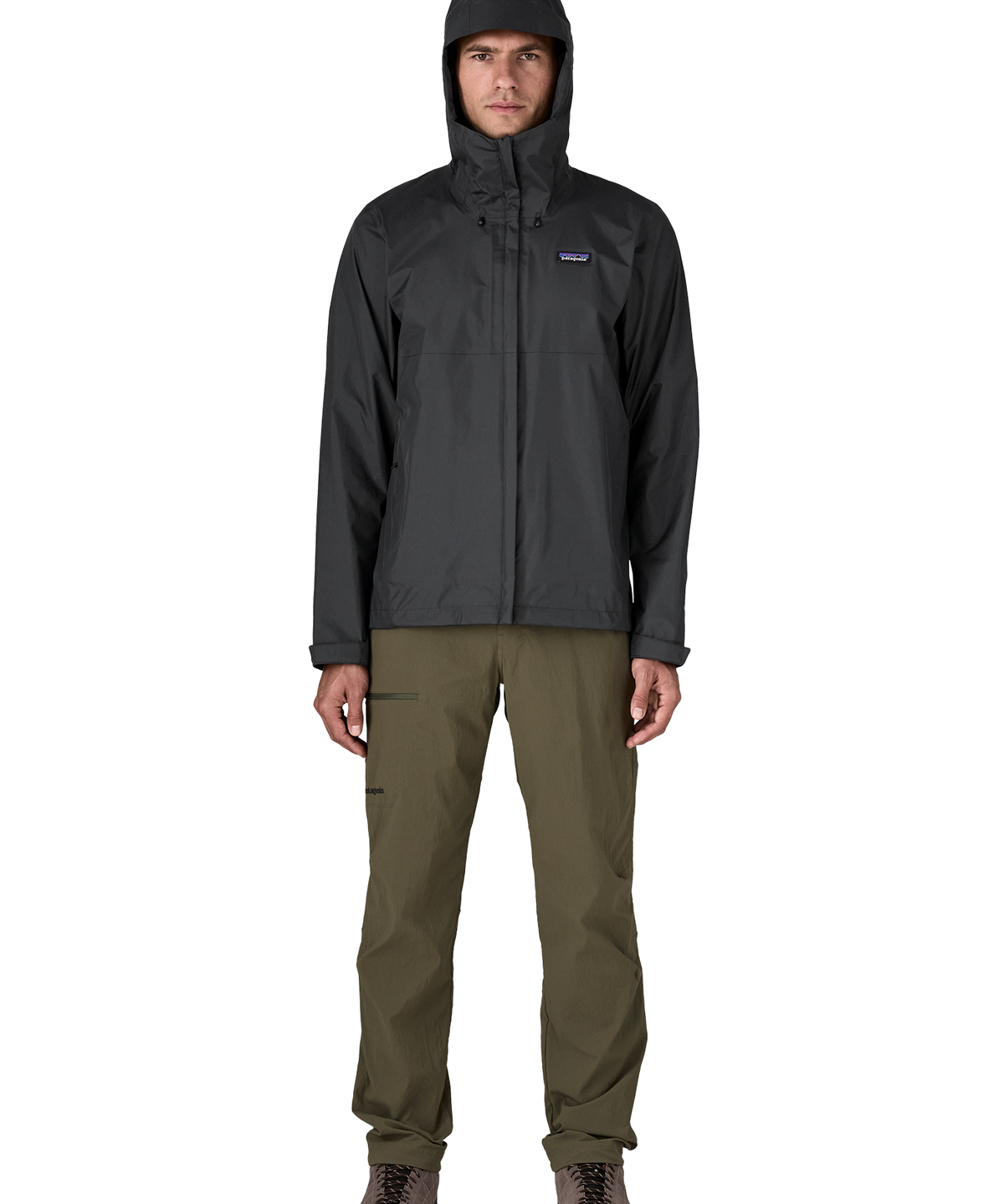 impermeable-torrentshell-l-rain-85241-c01
