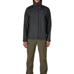 impermeable-torrentshell-l-rain-85241-c01