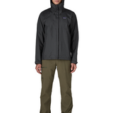 impermeable-torrentshell-l-rain-85241-c01