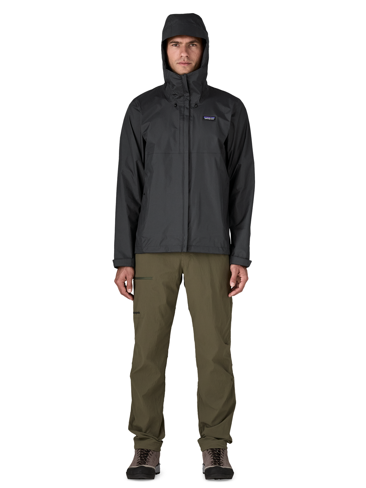 impermeable-torrentshell-l-rain-85241-c01