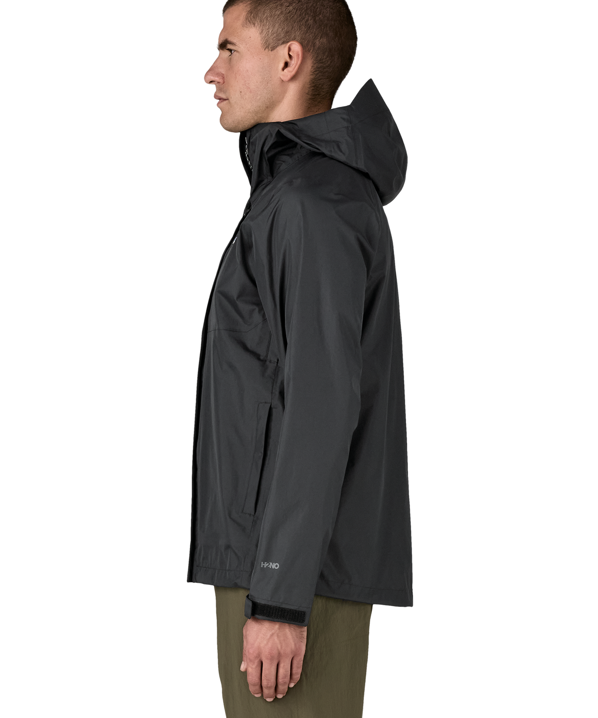 impermeable-torrentshell-l-rain-85241-c01