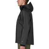 impermeable-torrentshell-l-rain-85241-c01