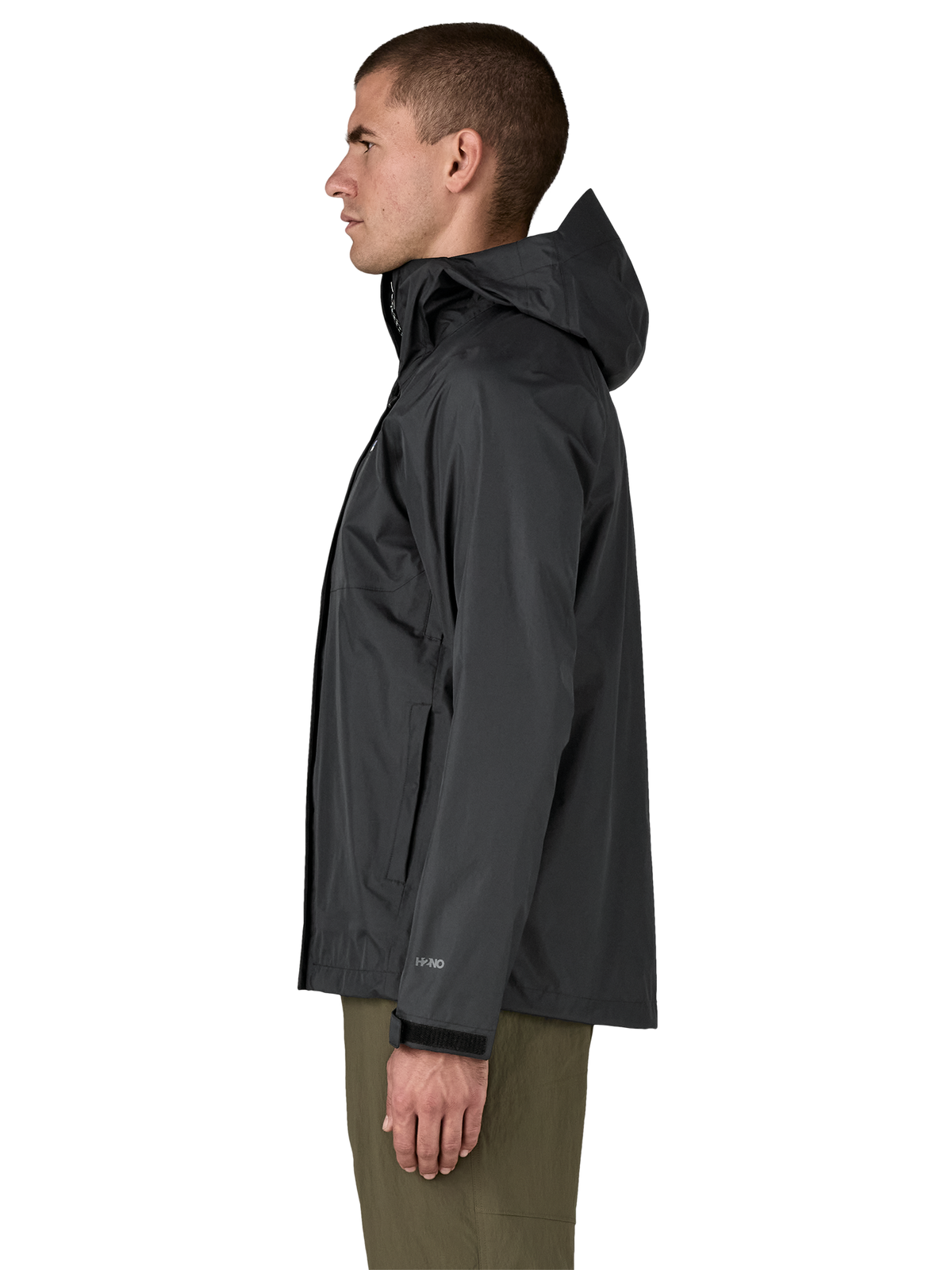 impermeable-torrentshell-l-rain-85241-c01