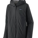 Impermeable Hombre Torrentshell 3L Rain Black