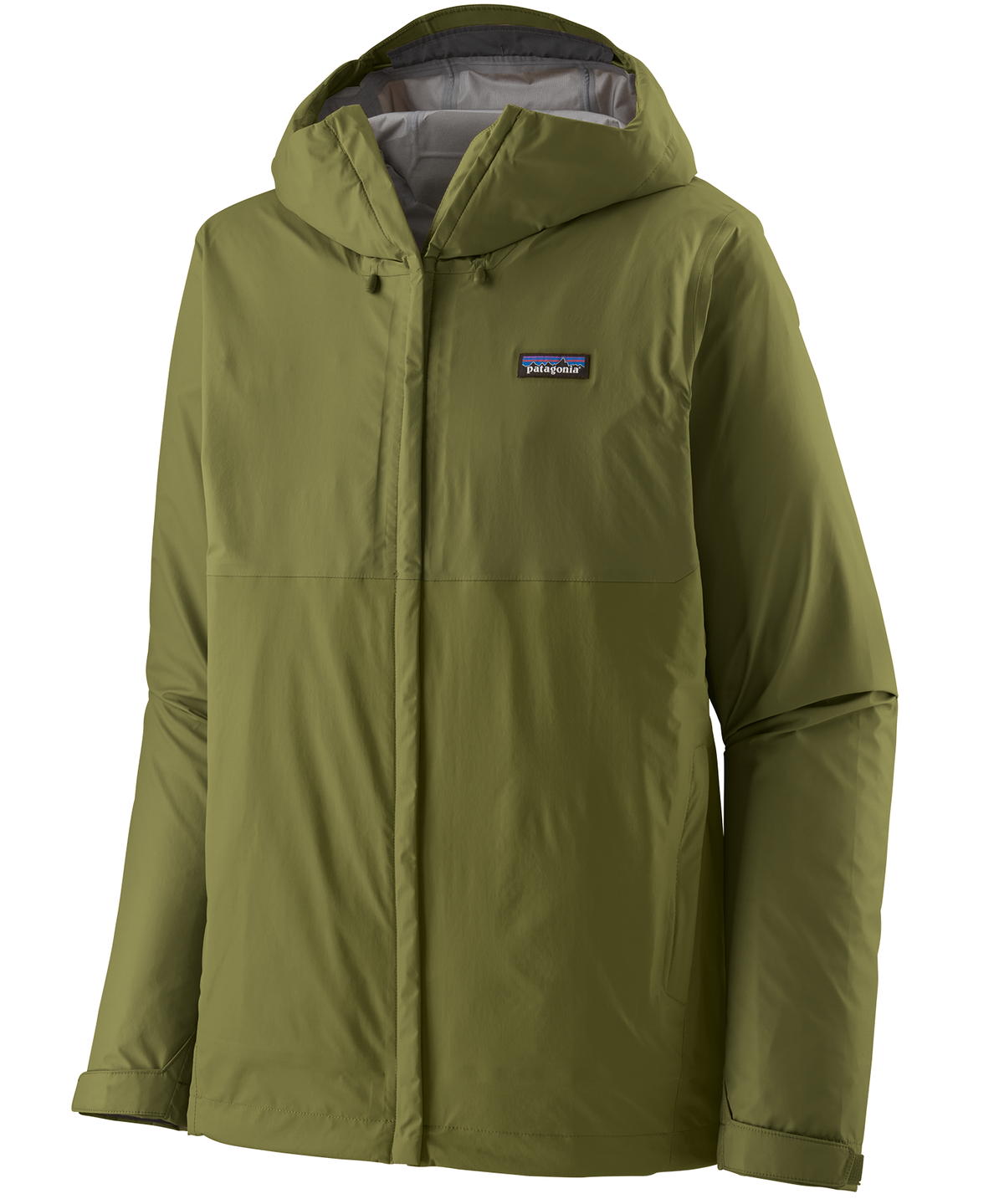impermeable-hombre-patagonia-torrentshell-3l-rain-85241-gvg-verde