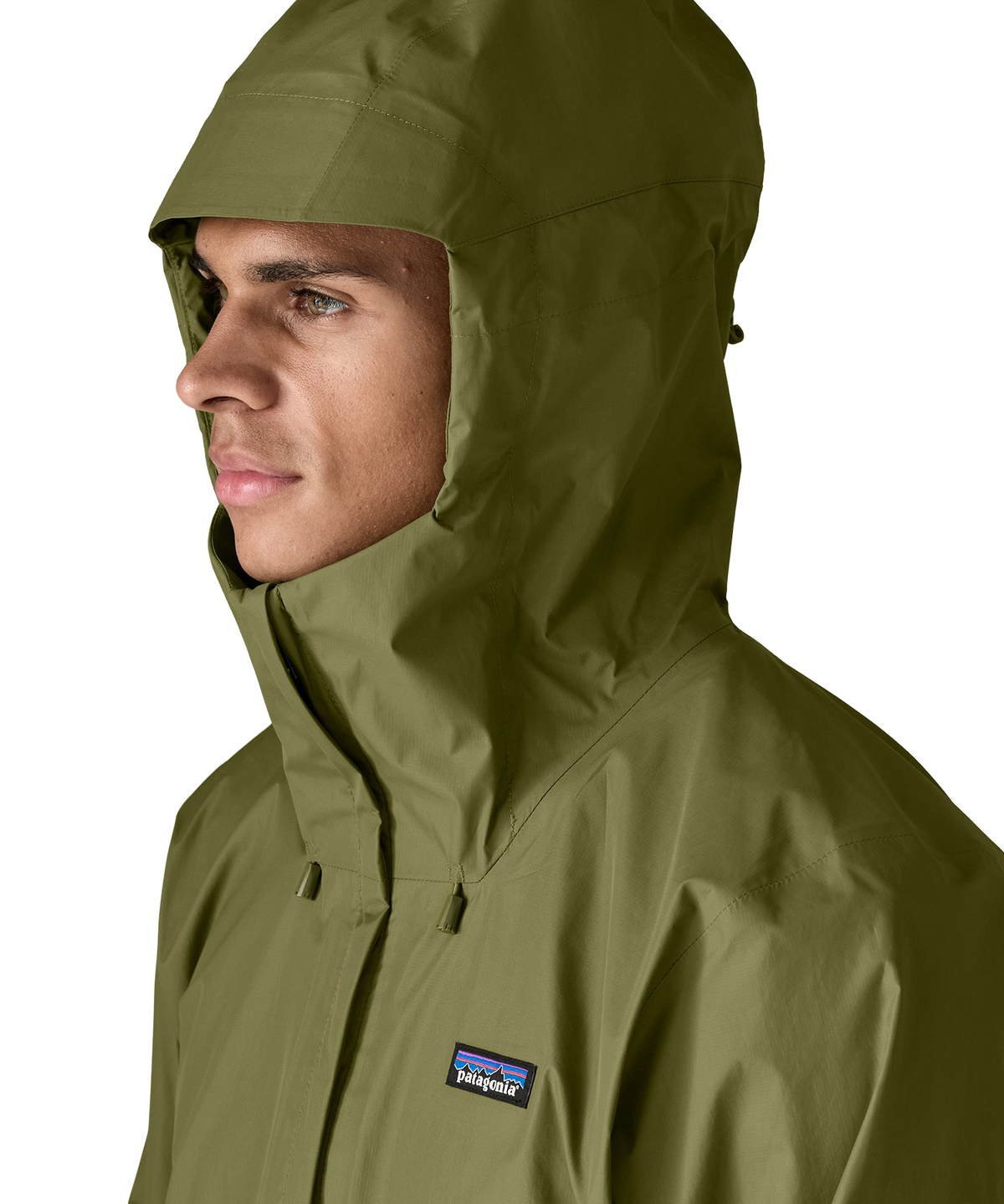 impermeable-hombre-patagonia-torrentshell-3l-rain-85241-gvg-verde
