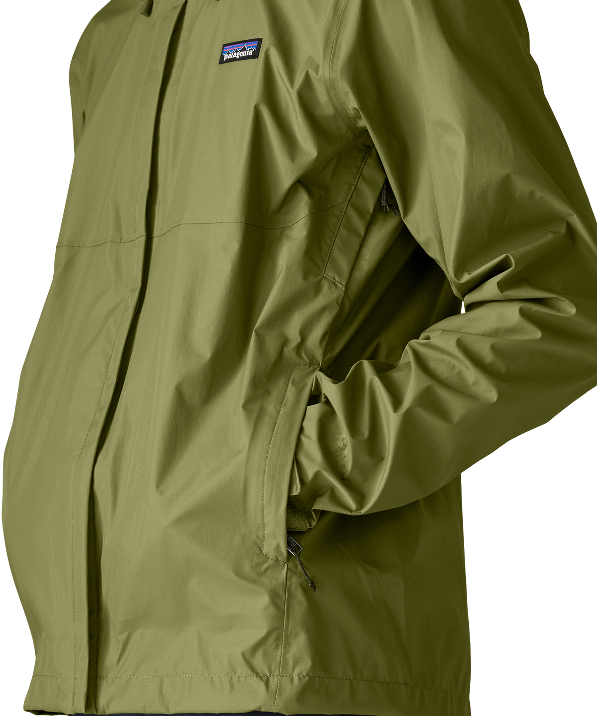 impermeable-hombre-patagonia-torrentshell-3l-rain-85241-gvg-verde