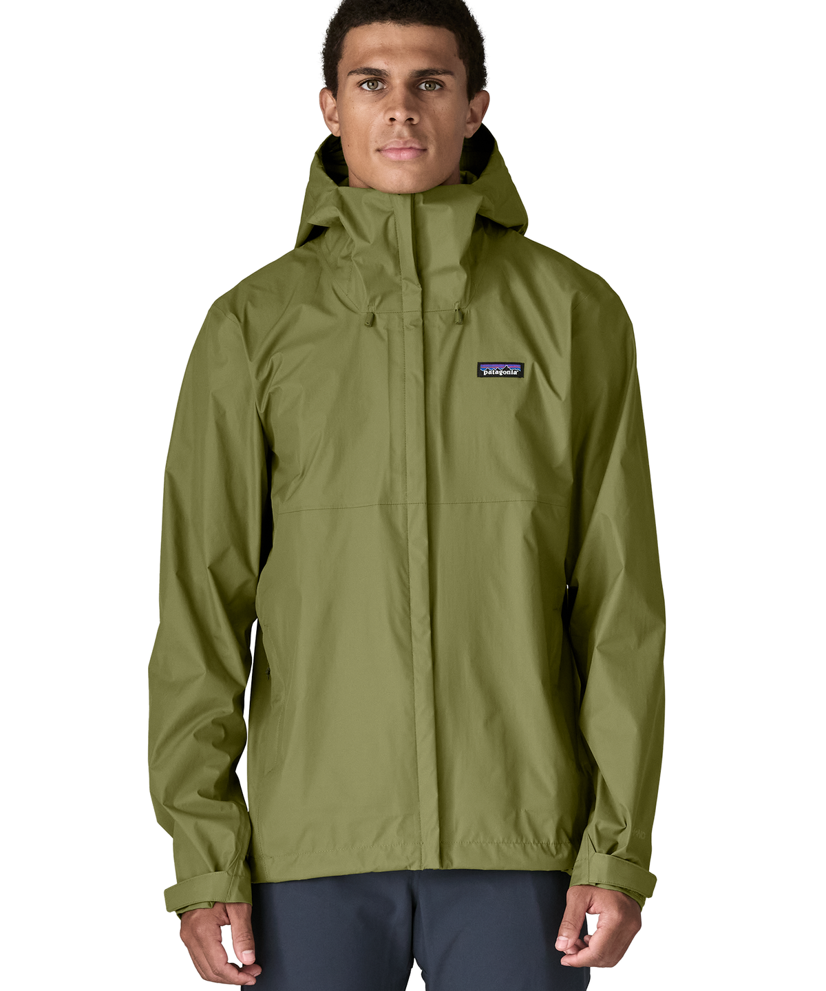 impermeable-hombre-patagonia-torrentshell-3l-rain-85241-gvg-verde