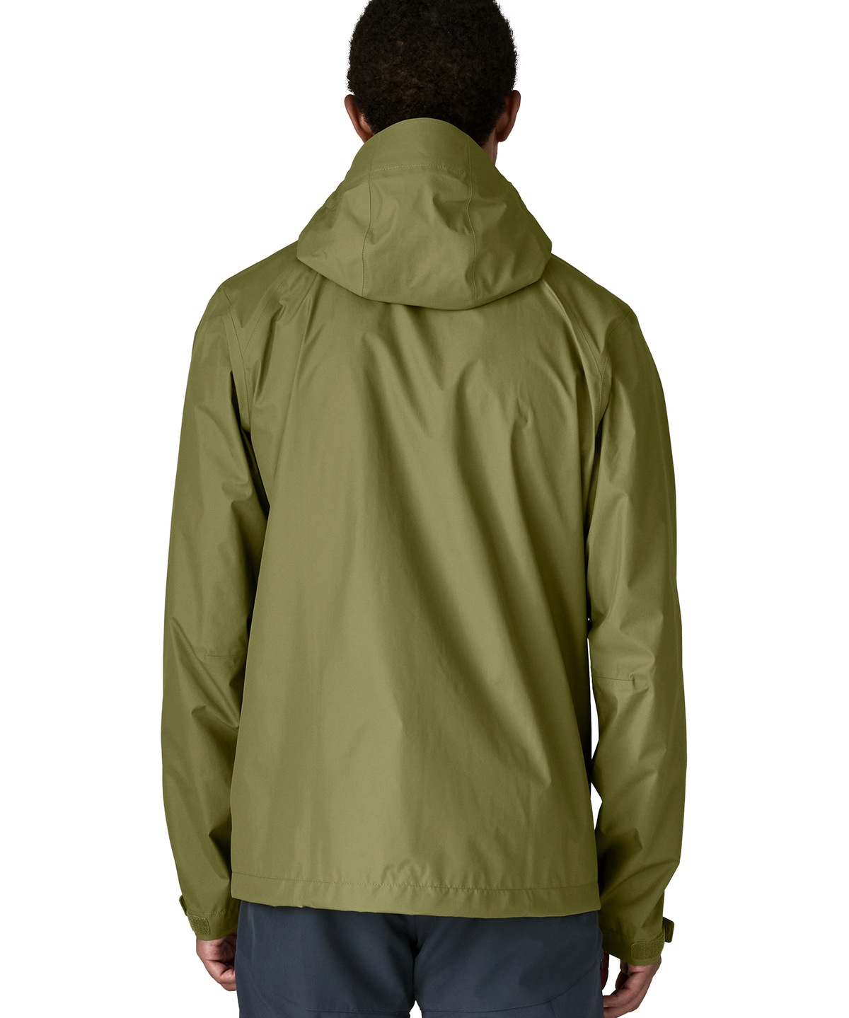 impermeable-hombre-patagonia-torrentshell-3l-rain-85241-gvg-verde