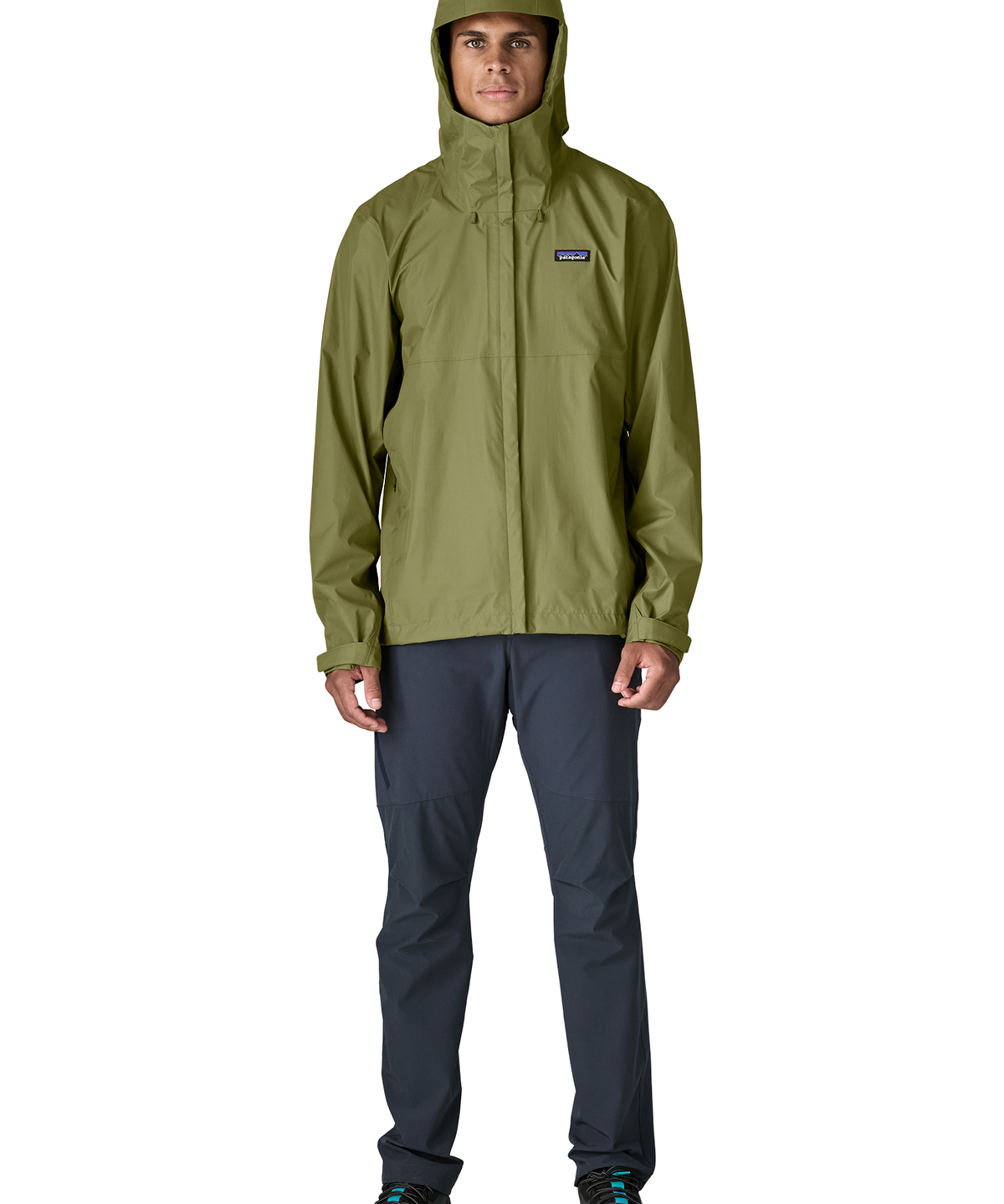 impermeable-hombre-patagonia-torrentshell-3l-rain-85241-gvg-verde