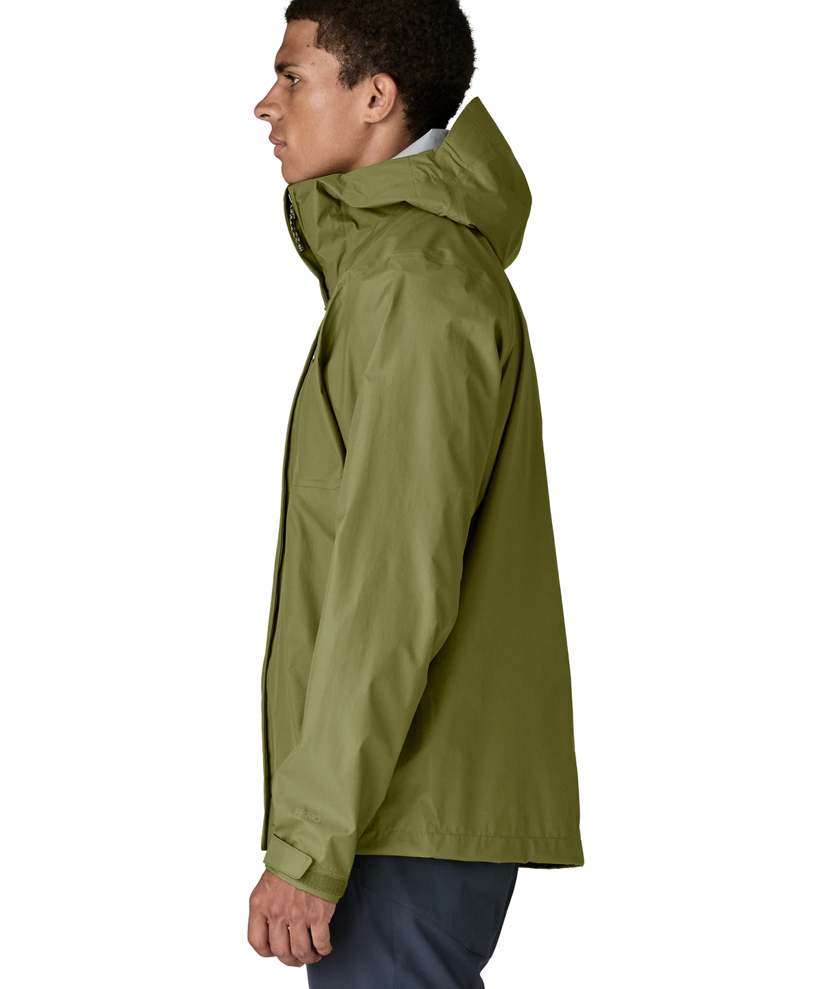 impermeable-hombre-patagonia-torrentshell-3l-rain-85241-gvg-verde