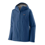 Impermeable Hombre Patagonia Torrentshell 3L Rain