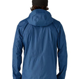 Impermeable Hombre Patagonia Torrentshell 3L Rain