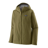 Impermeable Hombre Patagonia Torrentshell 3L Rain