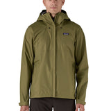 Impermeable Hombre Patagonia Torrentshell 3L Rain