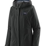 impermeable-torrentshell-l-rain-85246-c01