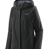 impermeable-torrentshell-l-rain-85246-c01