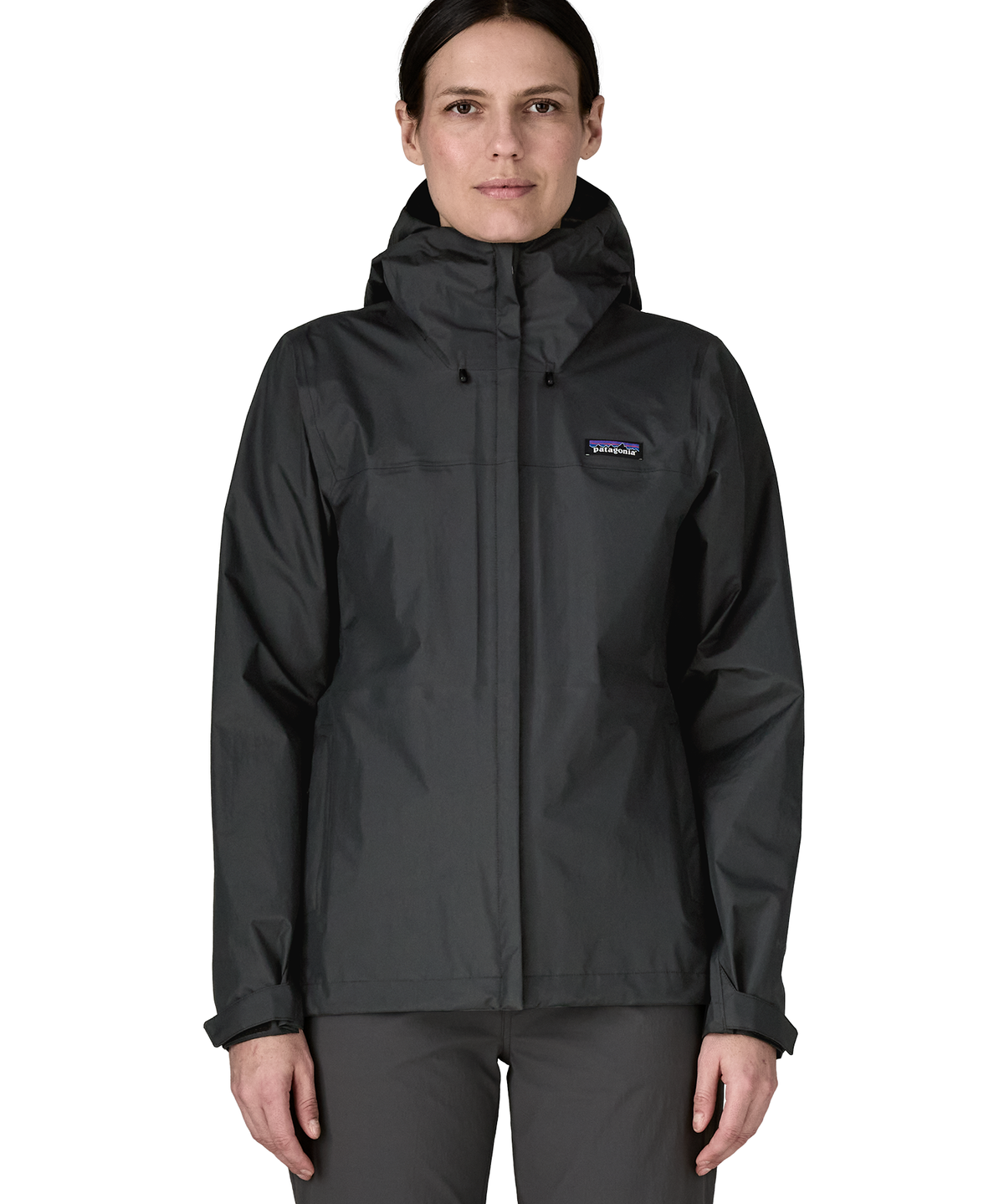 impermeable-torrentshell-l-rain-85246-c01