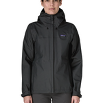 impermeable-torrentshell-l-rain-85246-c01