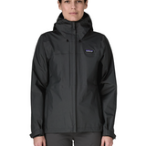 impermeable-torrentshell-l-rain-85246-c01