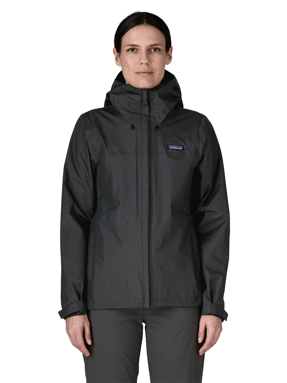 impermeable-torrentshell-l-rain-85246-c01
