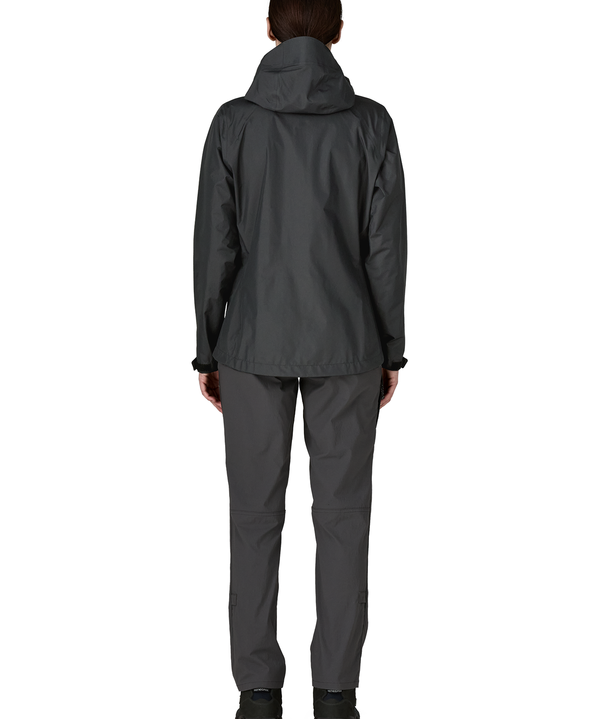 impermeable-torrentshell-l-rain-85246-c01