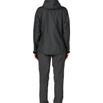 impermeable-torrentshell-l-rain-85246-c01