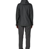 impermeable-torrentshell-l-rain-85246-c01