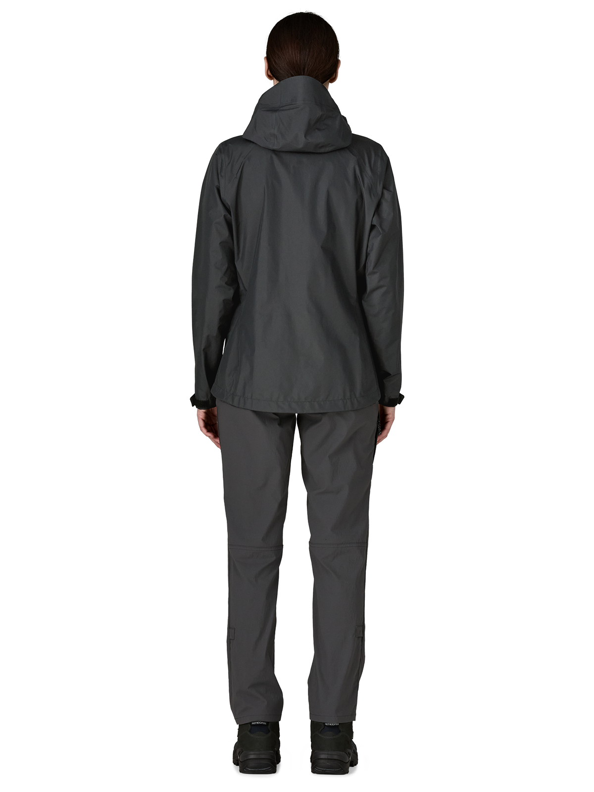 impermeable-torrentshell-l-rain-85246-c01