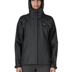 impermeable-torrentshell-l-rain-85246-c01