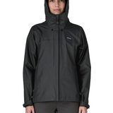 impermeable-torrentshell-l-rain-85246-c01