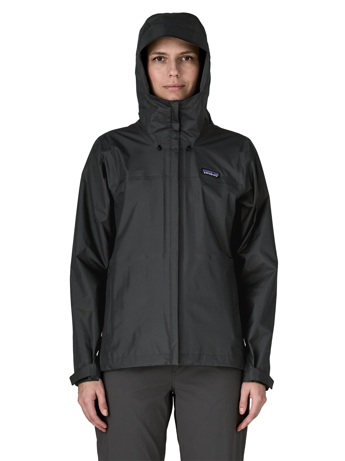 impermeable-torrentshell-l-rain-85246-c01