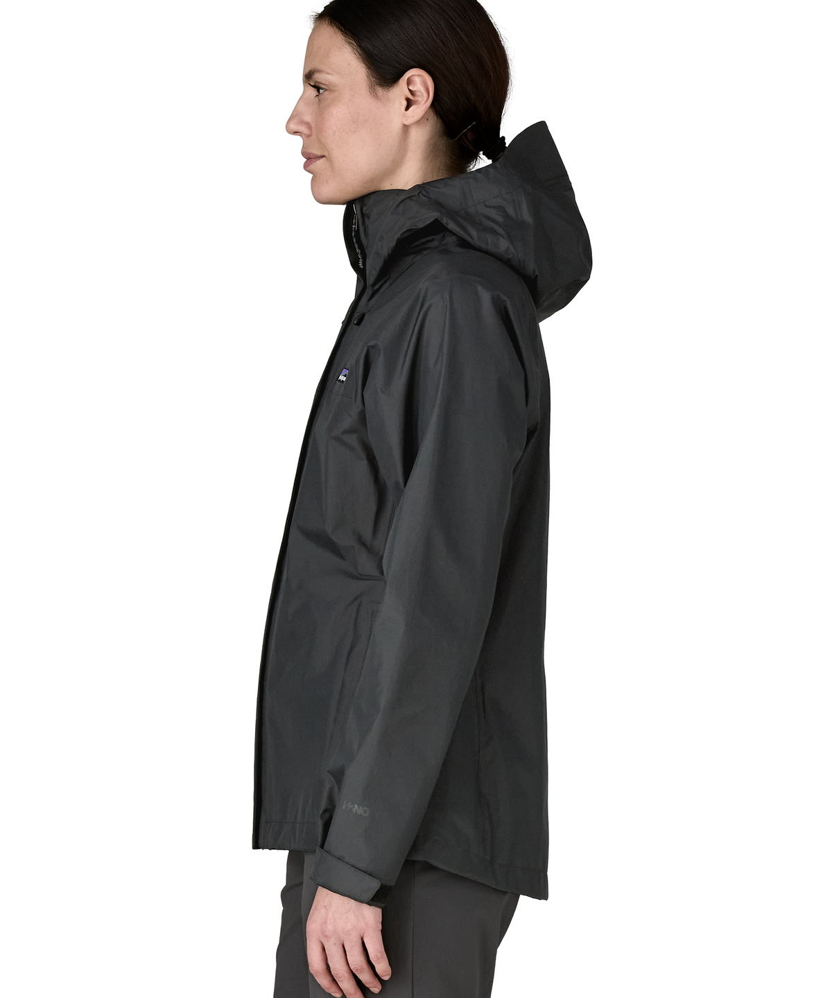 impermeable-torrentshell-l-rain-85246-c01
