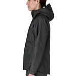 impermeable-torrentshell-l-rain-85246-c01