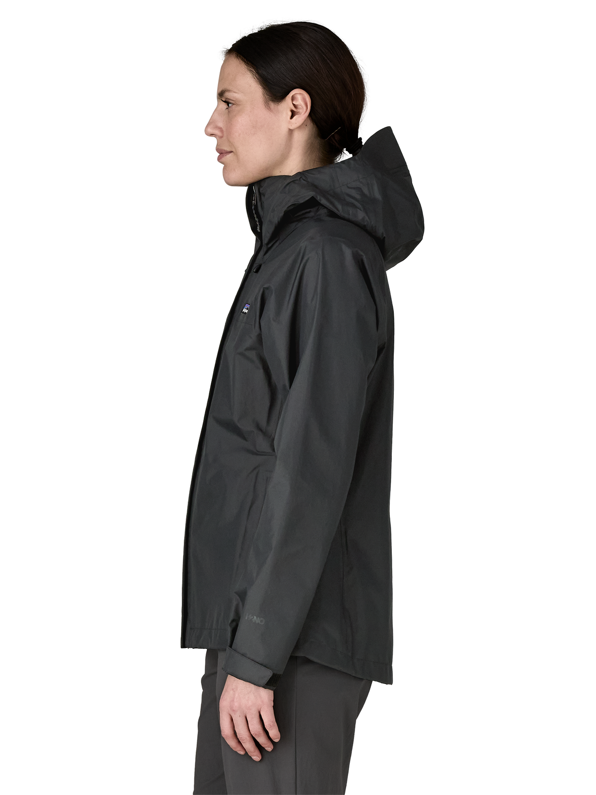 impermeable-torrentshell-l-rain-85246-c01