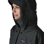 impermeable-torrentshell-l-rain-85246-c01