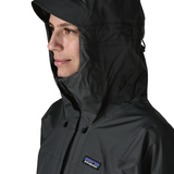 impermeable-torrentshell-l-rain-85246-c01