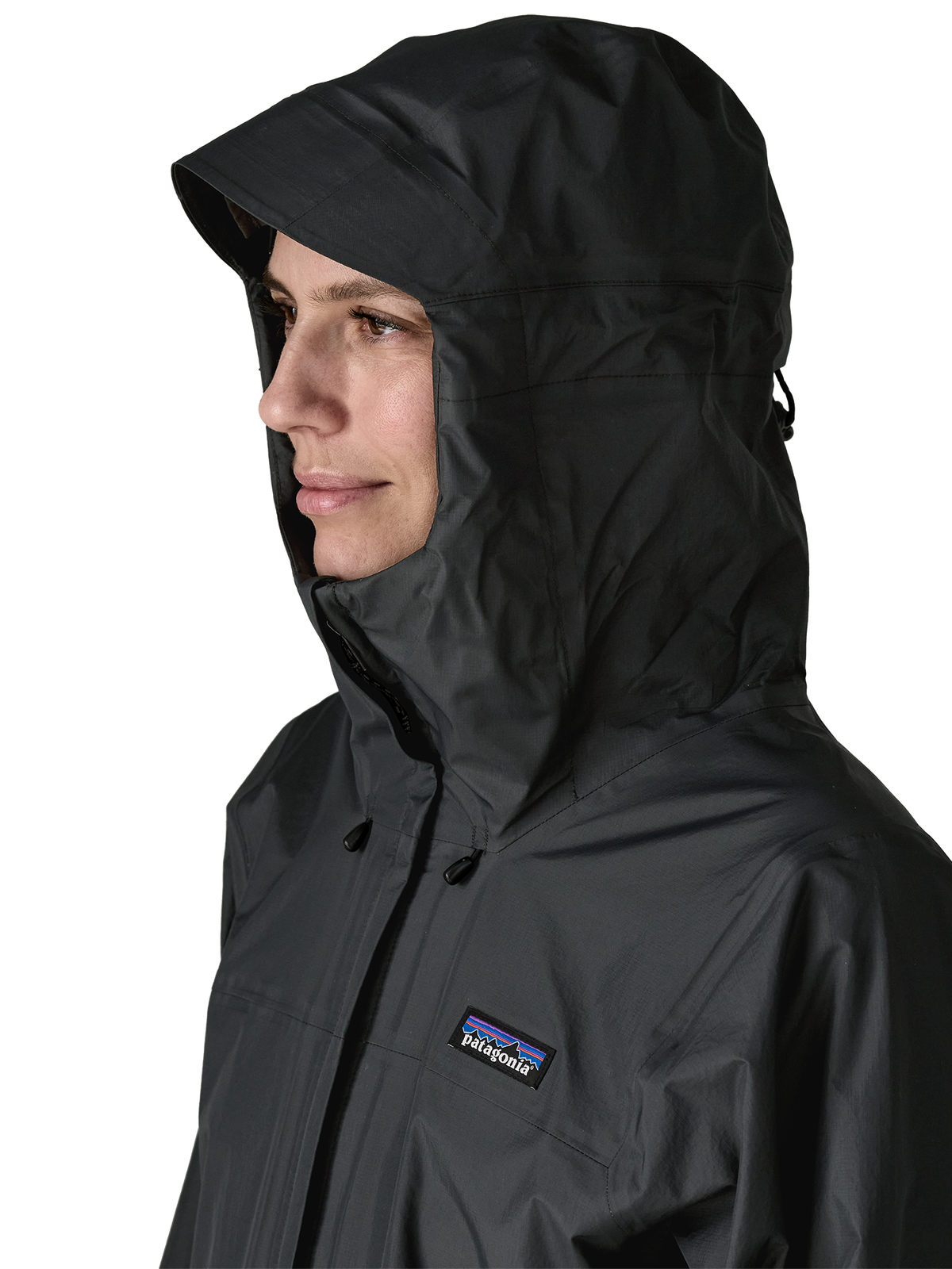 impermeable-torrentshell-l-rain-85246-c01