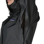 impermeable-torrentshell-l-rain-85246-c01