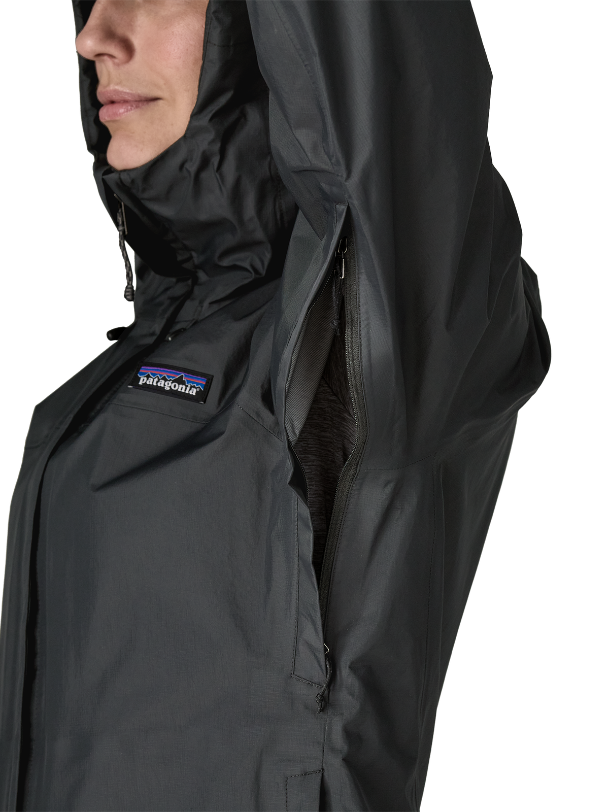 impermeable-torrentshell-l-rain-85246-c01