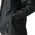 impermeable-torrentshell-l-rain-85246-c01
