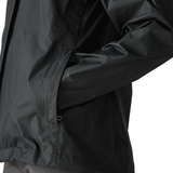 impermeable-torrentshell-l-rain-85246-c01